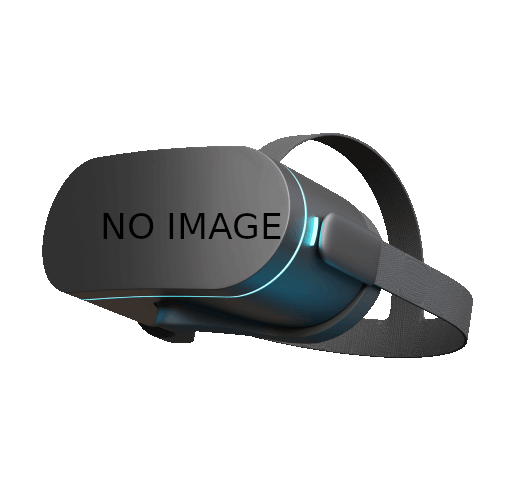 FISCHER SKRUTKY DO DREVA POWER FAST FPF-ST 3,5x20 YZF 1000, bit TX10